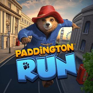 Paddington™ Run