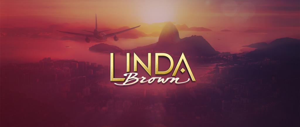 LINDA BROWN